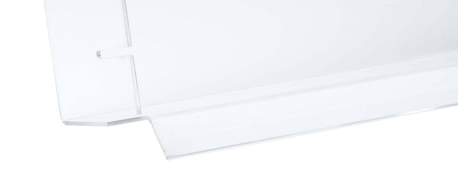 PE – Polyethyleen | PAG