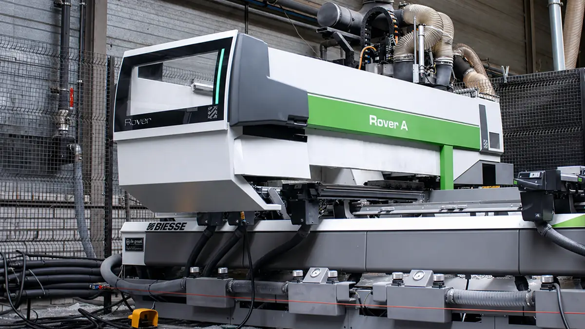 pa group rover a freesbank