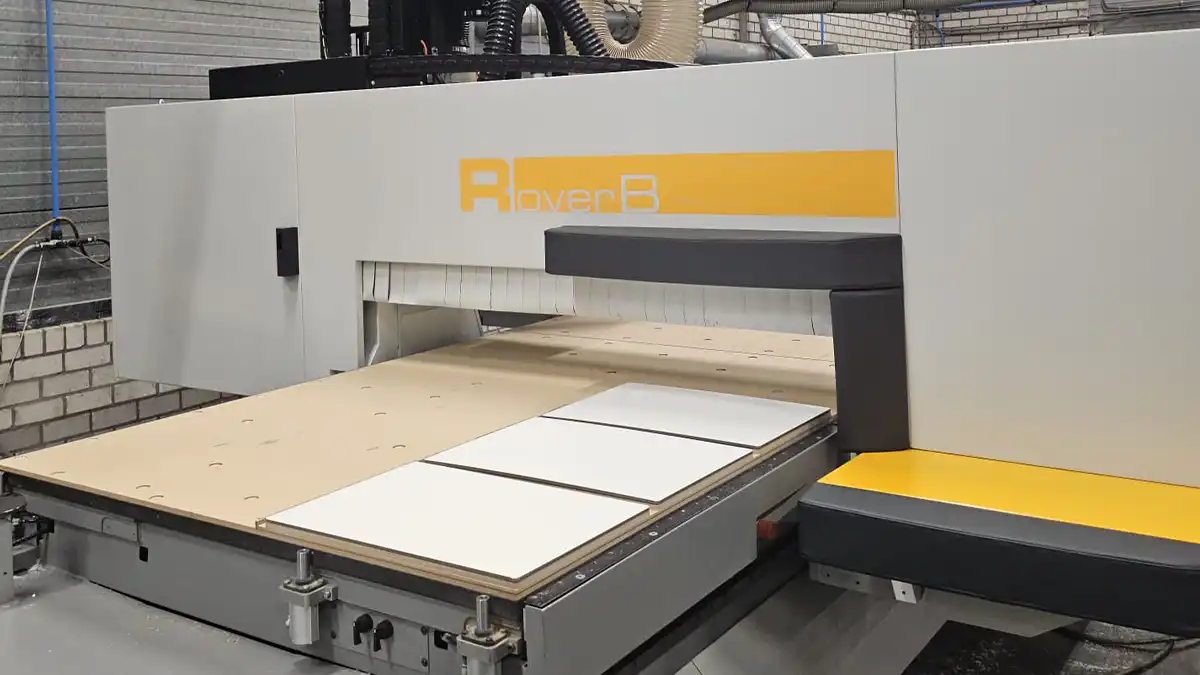 editPA028 Machine in beeld 1200x675 copy